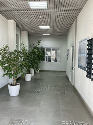Продам многокомнатную квартиру, Каяни ул, 9в, Ростов-на-Дону г