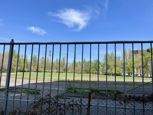 Продам многокомнатную квартиру, Каяни ул, 9в, Ростов-на-Дону г