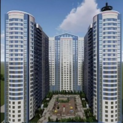 Продам однокомнатную (1-комн.) квартиру, Привокзальная пл, 3/1, Ростов-на-Дону г
