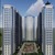 Продам однокомнатную (1-комн.) квартиру, Привокзальная пл, 3/1, Ростов-на-Дону г