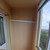 Продам однокомнатную (1-комн.) квартиру, Высоковольтная ул, 22, Хрипань д