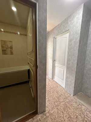 Продам двухкомнатную (2-комн.) квартиру, Культуры ул, 1, Полазна пгт