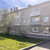 Продам двухкомнатную (2-комн.) квартиру, Культуры ул, 1, Полазна пгт