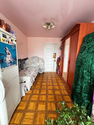 Продам двухкомнатную (2-комн.) квартиру, Ленинградский пр-кт, 85, Нижний Тагил г