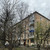 Продам двухкомнатную (2-комн.) квартиру, Ленинградский пр-кт, 85, Нижний Тагил г