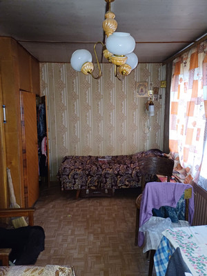 Продам дачу, Дивное тер. СНТ, Массив Дивенская тер, 0 км от города