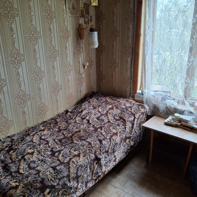 Продам дачу, Дивное тер. СНТ, Массив Дивенская тер, 0 км от города