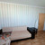 Продам трехкомнатную (3-комн.) квартиру, Вышгородская ул, 13к1, Зверево д