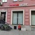 Сдам коммерческое помещение 96 м2, Смоленский б-р, 3-5 1, Москва г