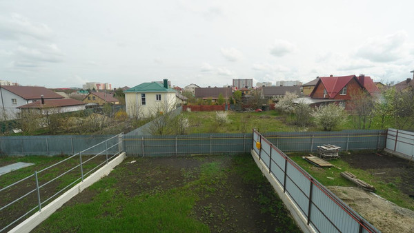 Продам дом, Роз ул, Ставрополь г, 0 км от города