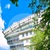 Сдам коммерческое помещение 564 м2, Цветной б-р, 22 1, Москва г