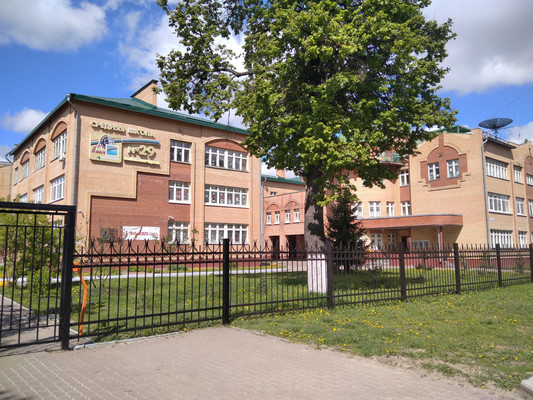 Продам трехкомнатную (3-комн.) квартиру, Подольская ул, 13, Северово д