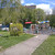 Продам трехкомнатную (3-комн.) квартиру, Подольская ул, 13, Северово д