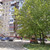 Продам трехкомнатную (3-комн.) квартиру, Подольская ул, 13, Северово д