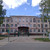Продам трехкомнатную (3-комн.) квартиру, Подольская ул, 13, Северово д