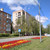 Продам трехкомнатную (3-комн.) квартиру, Подольская ул, 13, Северово д