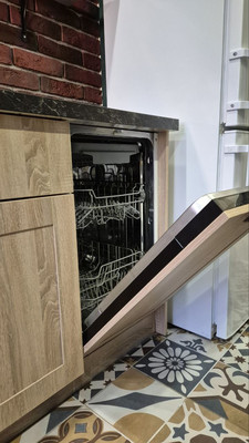 Продам однокомнатную (1-комн.) квартиру, Горная ул, 23Ак8, Мистолово д
