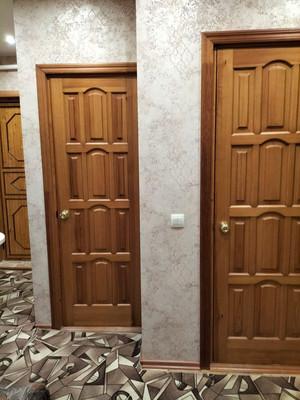 Продам дом, Луговая ул, 11, Новый Торъял пгт, 0 км от города