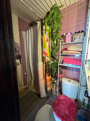 Продам однокомнатную (1-комн.) квартиру, Новоизмайловский пр-кт, 46к1, Санкт-Петербург г