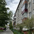 Продам двухкомнатную (2-комн.) квартиру, Белинского ул, 17, Казань г