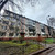 Продам однокомнатную (1-комн.) квартиру, Витебский пр-кт, 33к3, Санкт-Петербург г