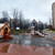 Продам однокомнатную (1-комн.) квартиру, Витебский пр-кт, 33к3, Санкт-Петербург г