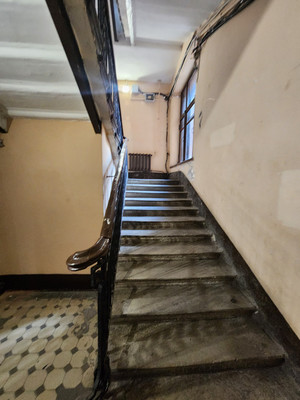 Продам комнату в 5-комн. квартире, Большая Зеленина ул, 2/42А, Санкт-Петербург г