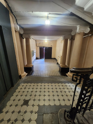 Продам комнату в 5-комн. квартире, Большая Зеленина ул, 2/42А, Санкт-Петербург г