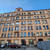 Продам комнату в 5-комн. квартире, Большая Зеленина ул, 2/42А, Санкт-Петербург г