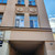 Продам комнату в 5-комн. квартире, Большая Зеленина ул, 2/42А, Санкт-Петербург г