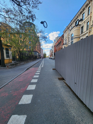 Продам комнату в 5-комн. квартире, Большая Зеленина ул, 2/42А, Санкт-Петербург г