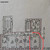 Продам комнату в 5-комн. квартире, Большая Зеленина ул, 2/42А, Санкт-Петербург г