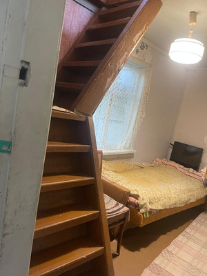 Продам дачу, Природа тер. СНТ, 119, Темряшино (Ситниковский с/с) д, 0 км от города