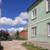 Продам однокомнатную (1-комн.) квартиру, Урицкого ул, 19, Богородицк г