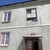 Продам однокомнатную (1-комн.) квартиру, Урицкого ул, 19, Богородицк г