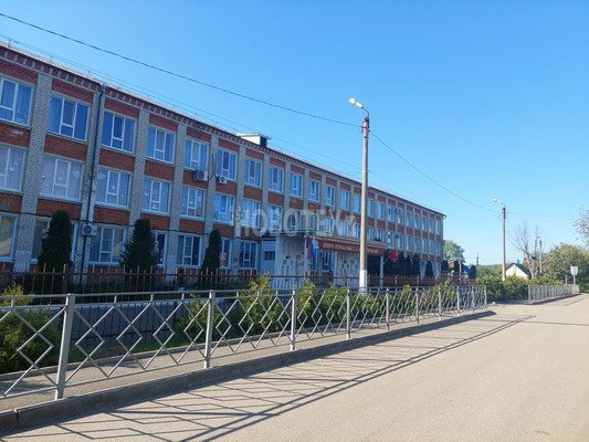Продам дом, Молодежная ул, 18, Хадыженск г, 0 км от города