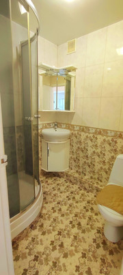 Продам однокомнатную (1-комн.) квартиру, Кечкеметская ул, 188, Симферополь г