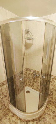 Продам однокомнатную (1-комн.) квартиру, Кечкеметская ул, 188, Симферополь г