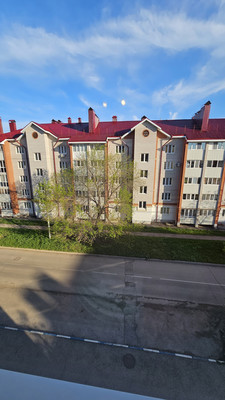 Продам однокомнатную (1-комн.) квартиру, Свердлова ул, 5, Октябрьский г