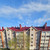 Продам однокомнатную (1-комн.) квартиру, Свердлова ул, 5, Октябрьский г