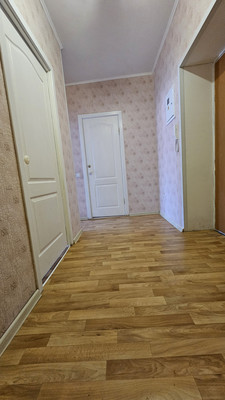 Продам однокомнатную (1-комн.) квартиру, Свердлова ул, 5, Октябрьский г