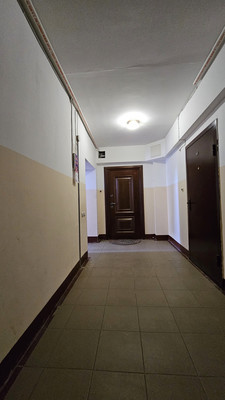 Продам однокомнатную (1-комн.) квартиру, Свердлова ул, 5, Октябрьский г