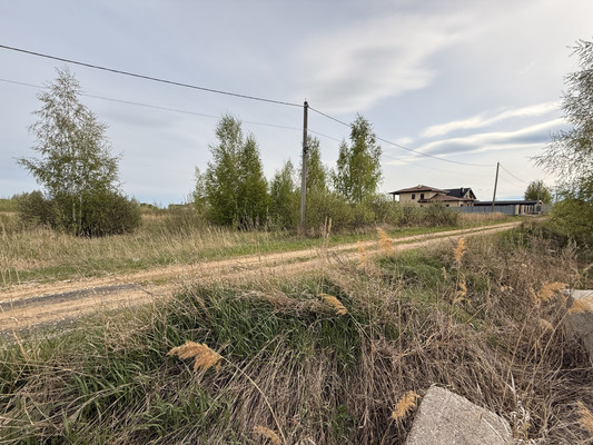 Продам участок 15 соток, Фермерское хоз., Нармонка с, 0 км от города