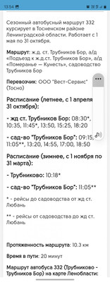 Продам дачу, Трубников Бор д, 0 км от города