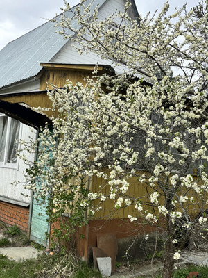Продам дачу, Воскресенское д, 0 км от города