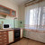 Продам двухкомнатную (2-комн.) квартиру, Мира пр-кт, 24, Волгодонск г
