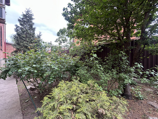 Продам дом, Туманная ул, 36, Ростов-на-Дону г, 0 км от города