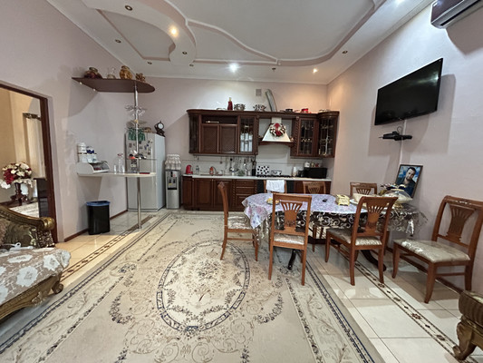 Продам дом, Туманная ул, 36, Ростов-на-Дону г, 0 км от города