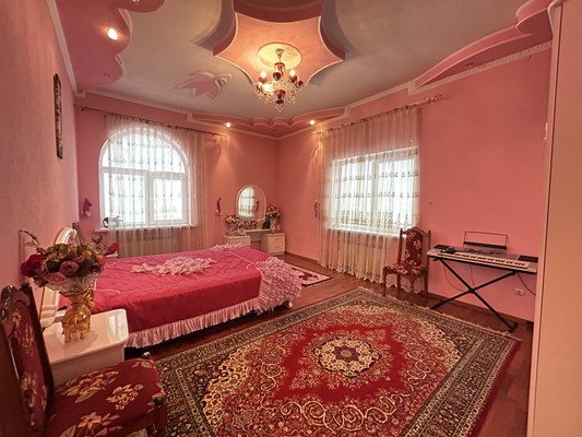 Продам дом, Туманная ул, 36, Ростов-на-Дону г, 0 км от города