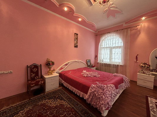 Продам дом, Туманная ул, 36, Ростов-на-Дону г, 0 км от города